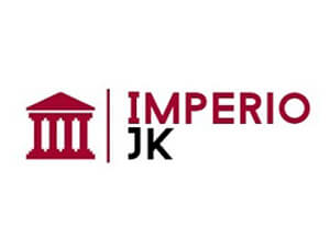 imperio-jk